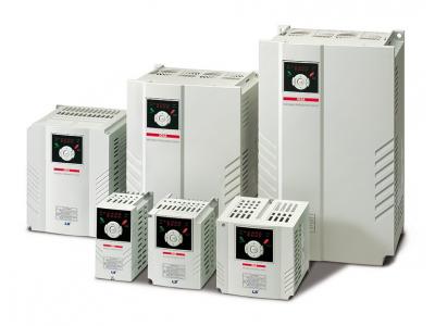 کنترل دور موتور 