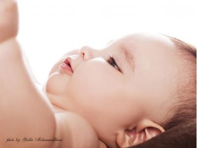 استودیو عکاسی یلدا