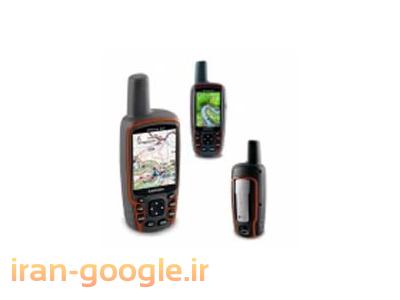 واردات و فروش تجهیزات آزمایشگاهی و مهندسی