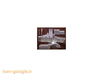 چسب مگاپوکسی و مولتی پوکسی