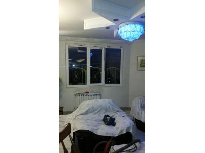   ساخت انواع توری پنجره محدوده سیدخندان