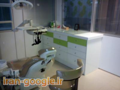 نصاب سقف کاذب درملارد