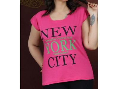 گروه تولیدی پوشاک زنانه و لباس بچه گانه ایران جهان پوش فقط عمده