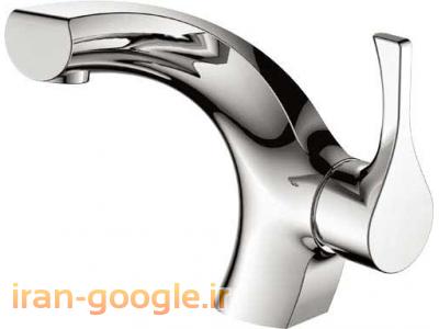 گروه صنعتی کتیبه