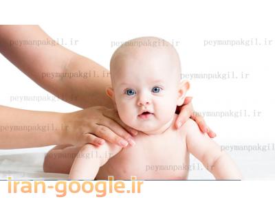 خدمات نظافتی و مراقبتی رشت ( شرکت خدماتی رشت)