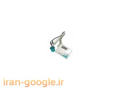 تجهیزات اندازه گیری و ابزار دقیق