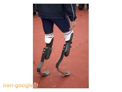 کلینیک ارتوپدی فنی توان طب