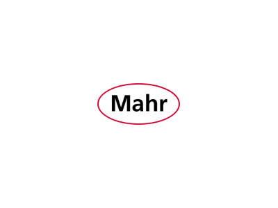 کمپراتور- فروش ابزار دستی Mahr ساخت آلمان