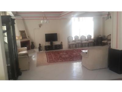 فروش باغ ویلا ۳۸۰۰ متری در کردامیر شهریار(کد129)