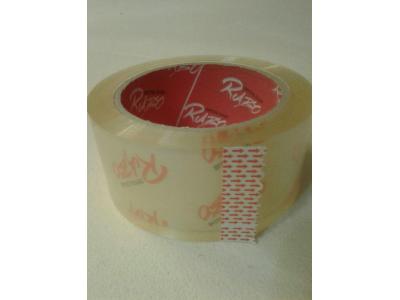 وارد کننده  انواع چسب و عاملیت فروش کلیه تولید کنندگان داخلی  صاحب 