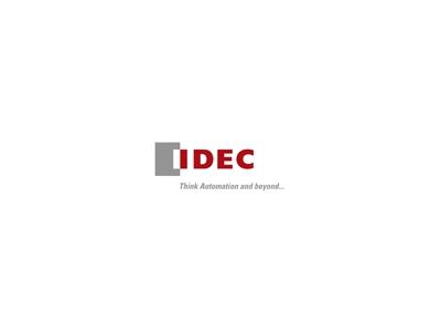 فروش انواع رله Idec ژاپن ( شرکت Idec Izumi ژاپن)(رله ايدک)