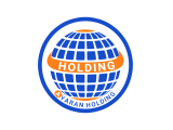 هلدینگ عیاران