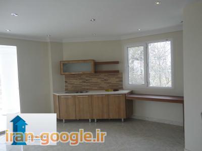 فروش ویلا و زمین در شهرک باغ فرشته 