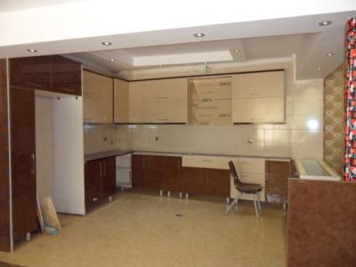  فروش باغ ویلای بسیار شیک در شهریار