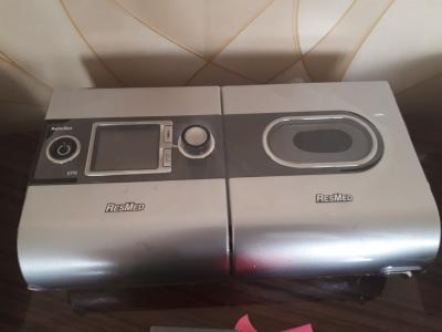  بورس کلیه تجهیزات پزشکی و کمک تنفسی