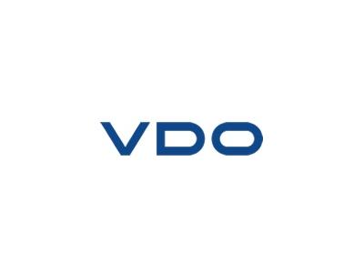 ماژول وود وارد-فروش انواع محصولات VDO وي دي او آمريکا (www.vdo.com) 