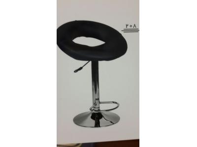 فروش انواع صندلیهای اپن (حامی صنعت )