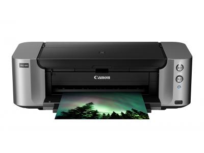 پرینتر کانن Pro - 100