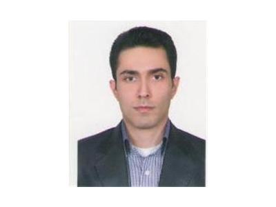 روانشناس و مشاور خانواده در ورامین و قرچک و پیشوا