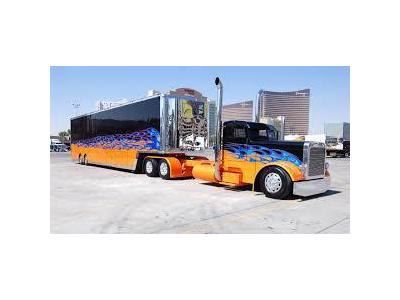 زنبق بار مهرشهر 