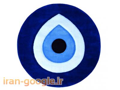 پادری های لوکس