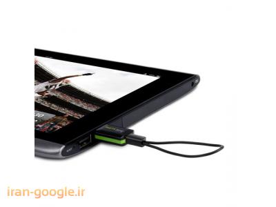 گیرنده دیجیتال تلوزیون,موبایل و تبلتpadtv