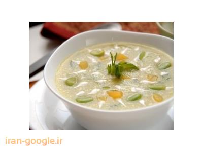 آموزشگاه آشپزی و هنرهای تجسمی در  میرداماد 