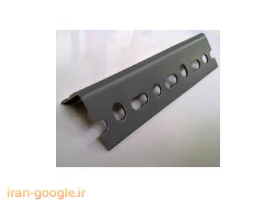 فروش نبشی 40*40 کمترین قیمت