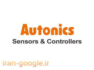 فراتاب - فرر –فیندر -  تویو - امرسان - فاراتل - دلتا - کنترل - هیوکی - کیوریتسو - رعد  - امرسان - امگا - گلد استار - مینول - منویل - اندرسون - اشنایدر - الکترو صنعت بابایی