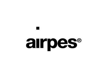 ولو کواکس-فروش انواع محصولات Airpes ايرپس اسپانيا (www.Airpes.com )