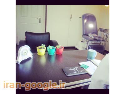 کلاسهای دوران بارداری گروه پزشکی لاینا