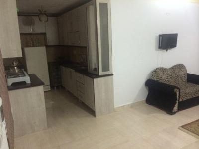  فروش باغ ویلا 500 متری در لم آباد(کد188)