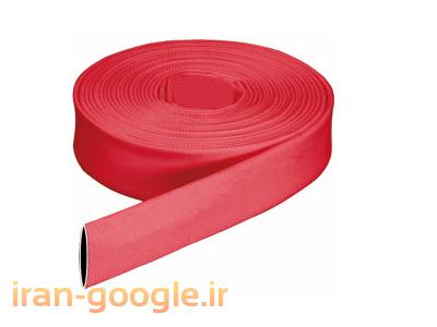 تجهیزات آتش نشانی,شیلنگ آتش نشانی,جعبه فایرباکس,کپسول آتش نشانی