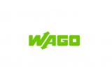 فروش انواع محصولات  Wago  (واگو) آلمان  