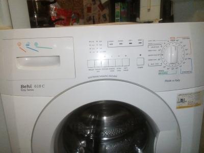 تعمیر یخچال. فریزر. یخچالهای ساید،لباسشویی،اجاق گاز