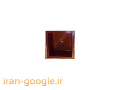 سینک آزمایشگاهی پلیمری ضد اسید