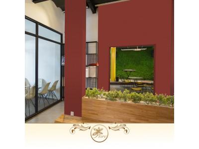 خرید و فروش کاغذ دیواری های فیوره | خرید کاغذ دیواری ایتالیایی در دکوراسیون