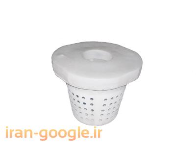 انکوباتور تراف ایستاده + اسپلش هواده و ...