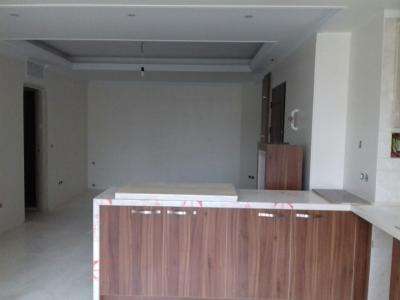 آپارتمان 75 متری واقع در طالقانی 