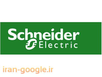 تعمیرات تخصصی سافت استارتر و درایو موتور