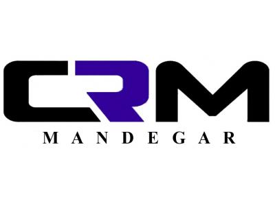 مدیریت وظایف با نرم افزار CRM