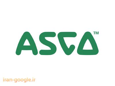 ویرا صنعت ماموت