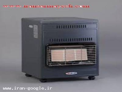 سیستم گرمایشی-کرایه بخاری