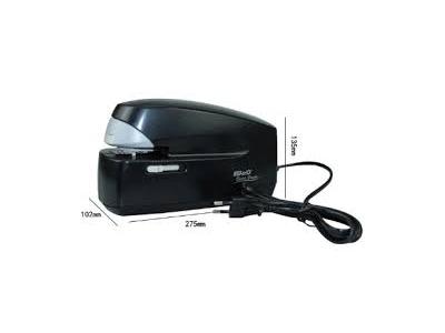 تعمیر انواع پانچ و منگنه دستی برقی اداری کوچک بزرگ 