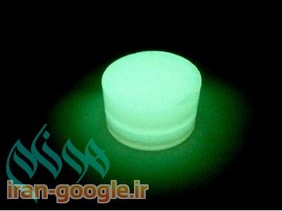 سنگ مصنوعی - خط تولید سنگ مصنوعی مهندسی (خط تولید سنگ نانو گلاس)