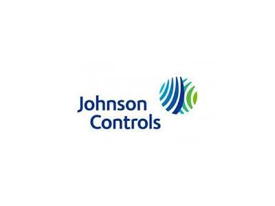 پرشر-فروش محصولات جانسون کنترلز   Johnson Controls آمريکا (Johnson Controls)