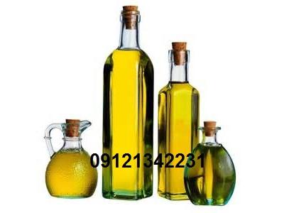 پخش مواد معدنی-تولید و فروش روغن کنجد  100 % خالص   Pure Sesame Oil  