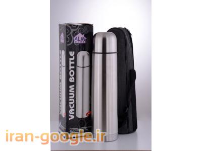 فلاسک تبلیغاتی