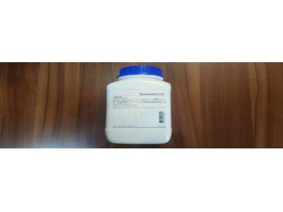 انواع استارترهای دنیسکو(بازرگانی بتا)