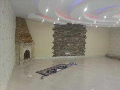 فروش باغ ویلا 1000 متری در ملارد (کد161)